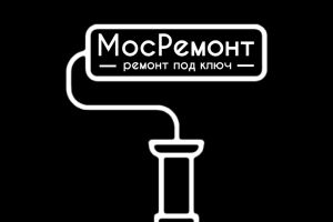 Новый проект (4)