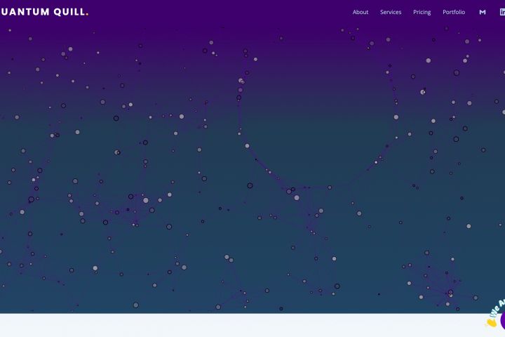 Веб-разработка - 2122954