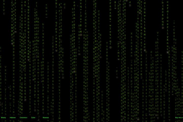 Веб-разработка - 2122955