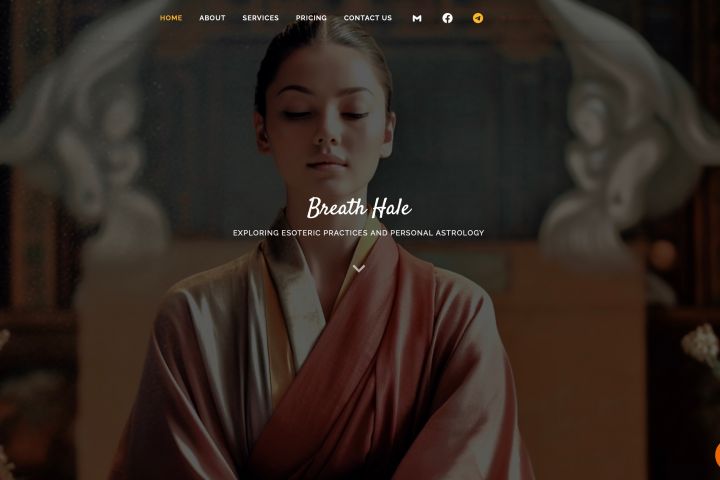 Веб-разработка - 2122958