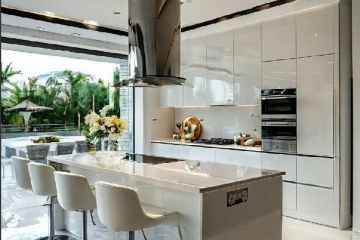 дизайн интерьера 