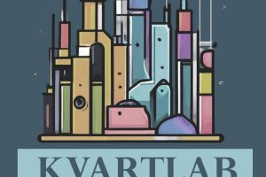 Безымянный-2