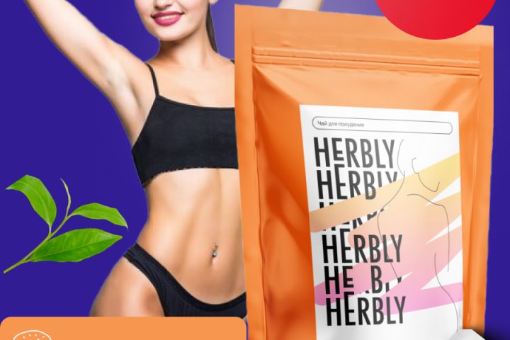 Инфографика карточки товара, аудит , описание карточки - 2123065