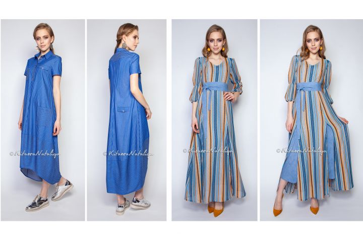 каталожные фотосъёмки на белом & однородном фоне - 2123208