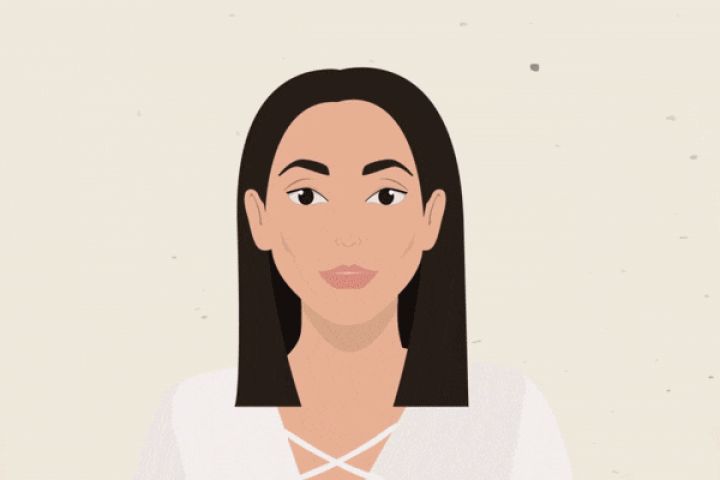 Рекламный ролик - 2123274