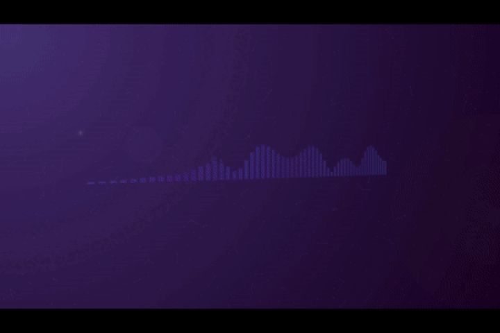 Рекламный ролик - 2123275