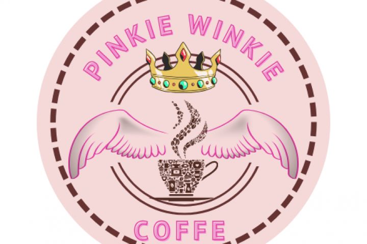 Создам логотип на любой вкус - 2123454