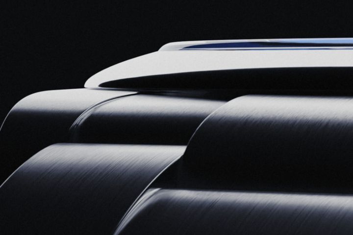 Моушн-дизайн - 2123490