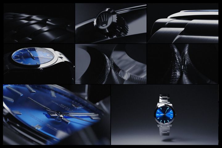 Моушн-дизайн - 2123492