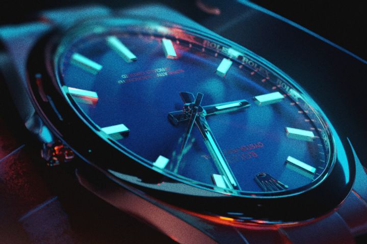 Моушн-дизайн - 2123538