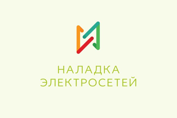 Создание логотипа