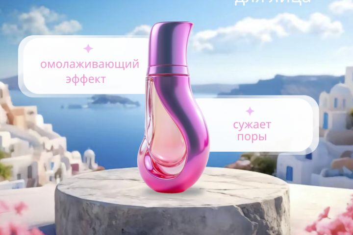 Инфографика товаров для маркетплейсов - 2124002