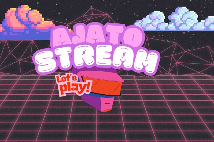 Могу создать для вас, логотип вашего канала, обложку на Ютуб, оформление канала. - 2124033