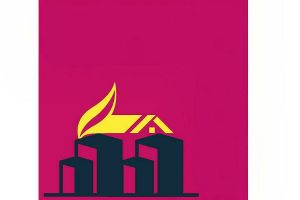 IMG_20250125_172731_(1200_x_900_пиксель)