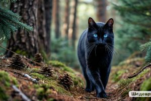 02c91ef3b6f411ef851d02c9973dffc4