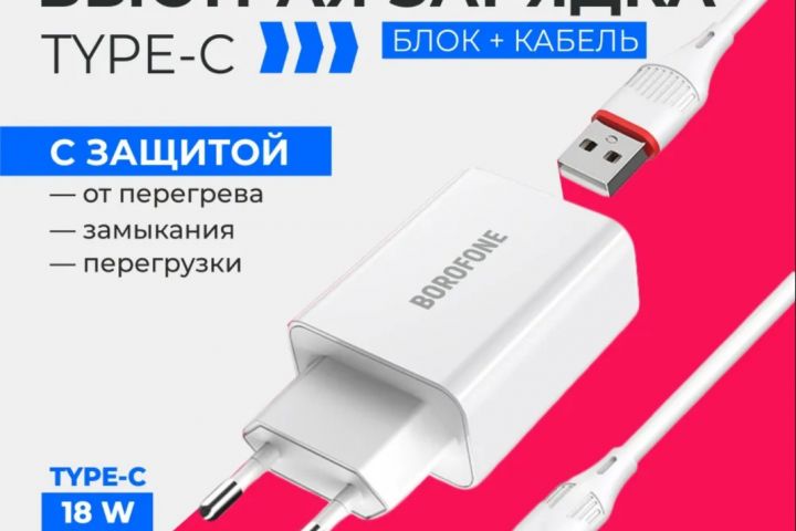 Делаю карточи для маркетплейсов (OZON, Wildberries и т.д) - 2124117