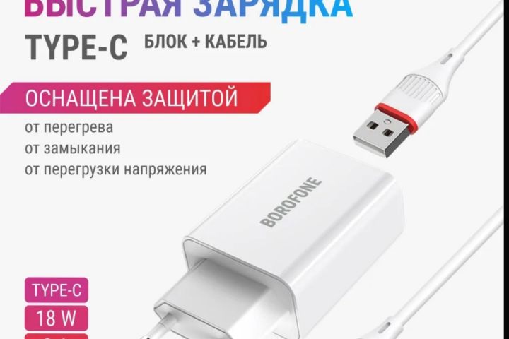 Делаю карточи для маркетплейсов (OZON, Wildberries и т.д) - 2124119