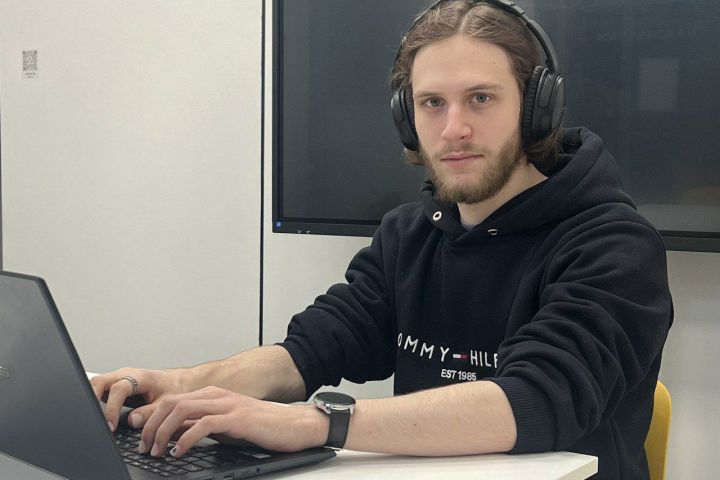 Решение проблем по веб-разработке, разработка и интеграция новых решений - 2124144