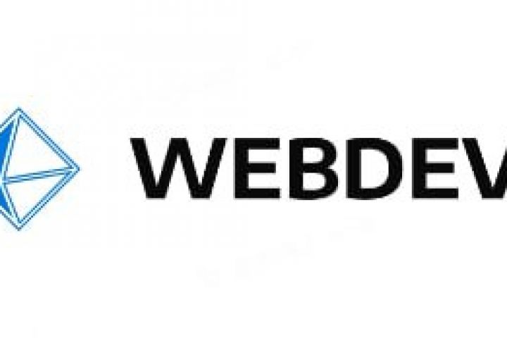 Решение проблем по веб-разработке, разработка и интеграция новых решений - 2124145