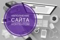 Наполнение товарами, обновление цен, размещение текстов