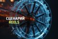 Сценарий REELS
