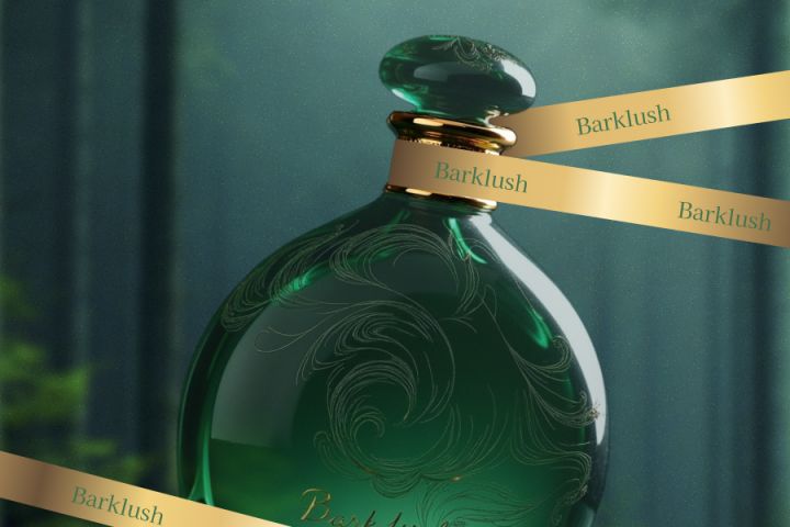 Инфографика товаров для маркетплейсов - 2124212