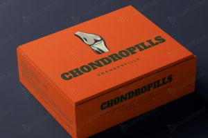 image_2025-01-26_20-05-20