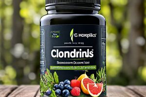 таблетка 2025