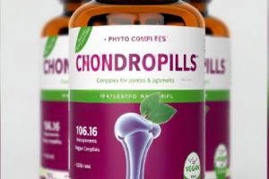 DeWatermark.ai_1737908501155