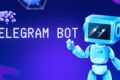 Разработка Telegram-ботов