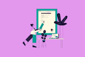 Исправлю и отредактирую ваш текст до эдиала !)