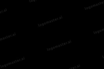 Создам для вас логотип мечты