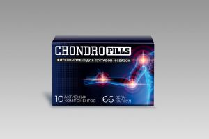 упаковка-горизонт