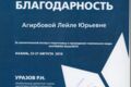 Продюсер экспертов, продюсер каналов в сетях