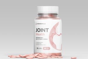 Снимок экрана 2025-01-27 в 18.59.25