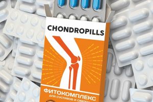 веганкапсулы1