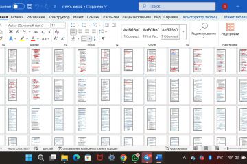 C#: путь разработчика с нуля