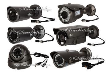 фотосъёмка оборудования