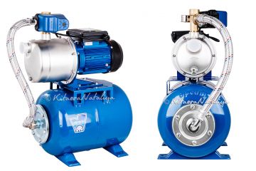 фотосъёмка оборудования