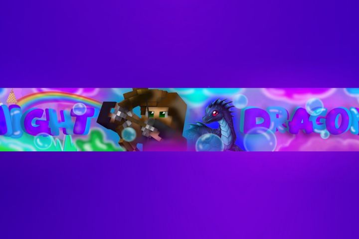 Анимация/создание логотипа для компаний/услуг - 2125480