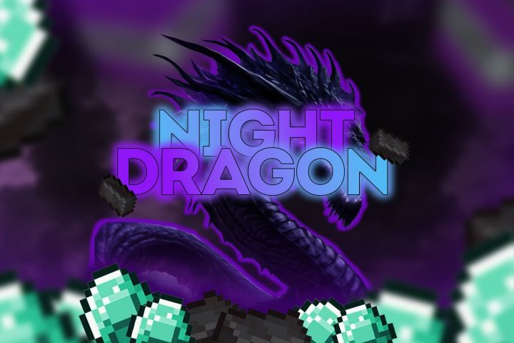 Анимация/создание логотипа для компаний/услуг - 2125481