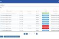 Разработка CRM и ERP