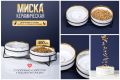 Фотосъемка для маркетплейсов