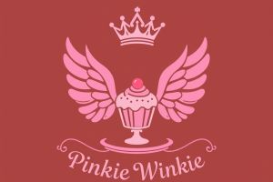 7191b57e-30ce-4fbb-bf2d-baca3e3b02ae