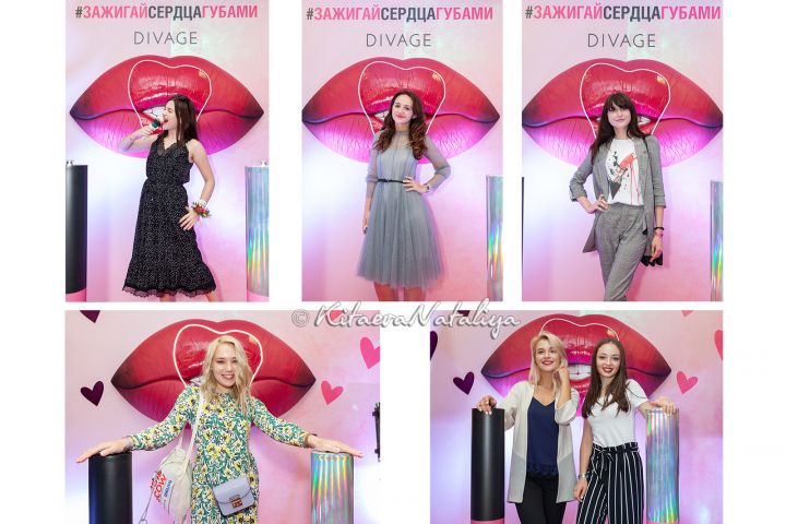 репортажные и постановочные фотосъёмки на выставочных стендах - 2125977