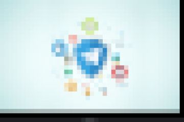 Авторегистратор аккаунтов телеграм