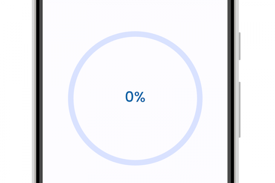 Продаю: AndroidCleaner -   готовая работа на продажу :13779