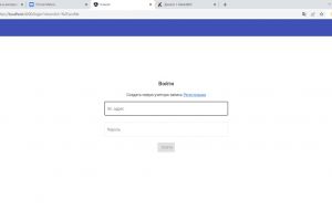 170516993326fb7cc9740a09c57a7807fcff3946e6