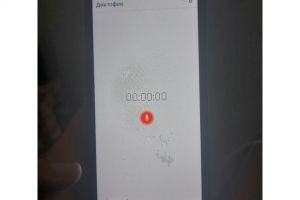 171472179174c360ac56ba088e0e51bac83faa7d3a