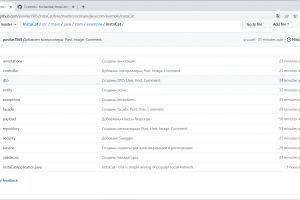 170517033884701cc0b95a681fdf87bce3514db348